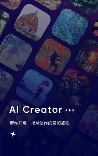 白城GEO优化常见问题汇总：新手必看核心干货答疑