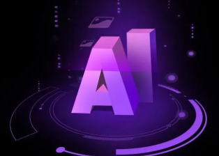 白城智能化浪潮下，AI如何重塑普通人的生活质感