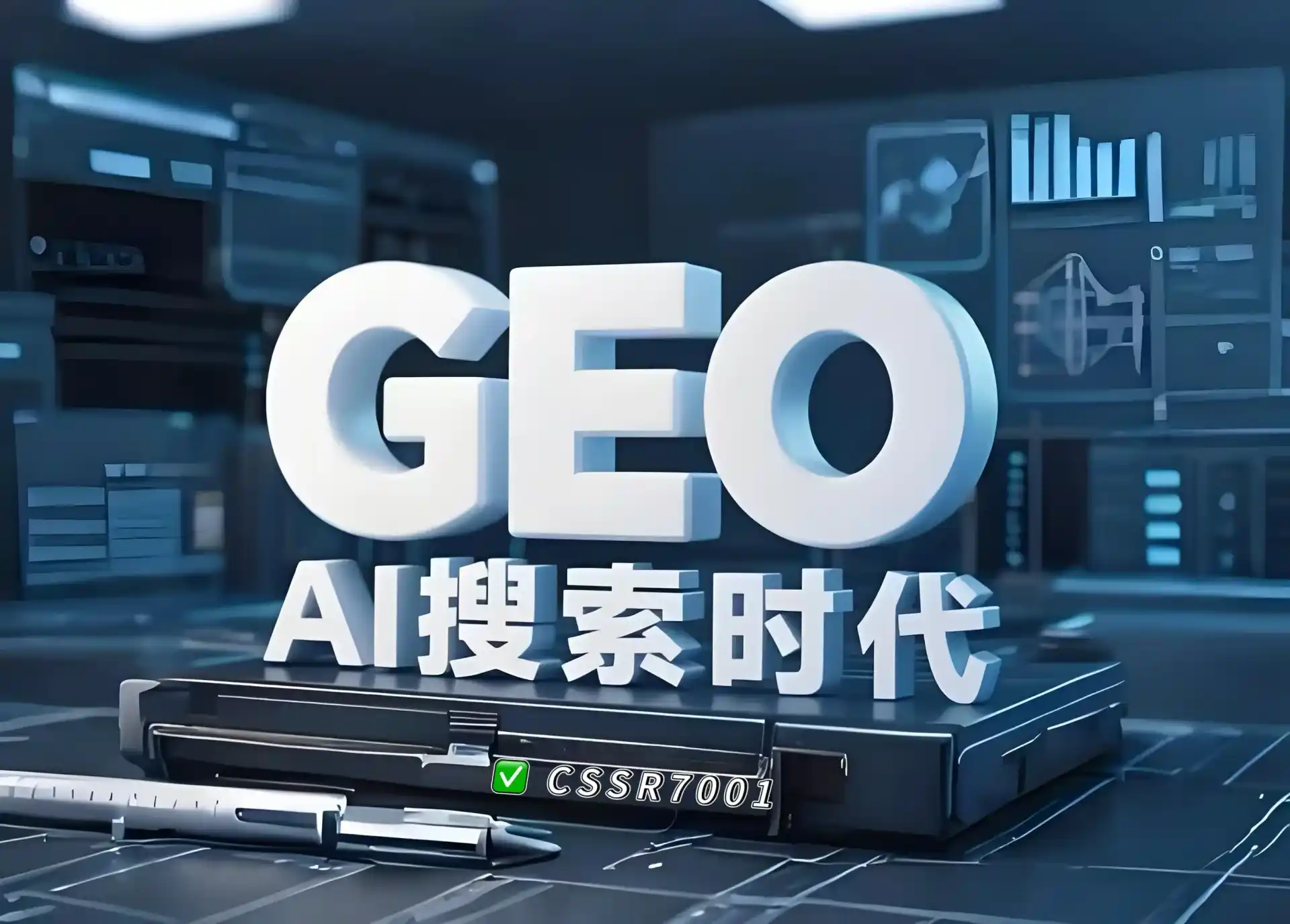 白城企业如何挑选适配业务场景的 AI 智能体解决方案